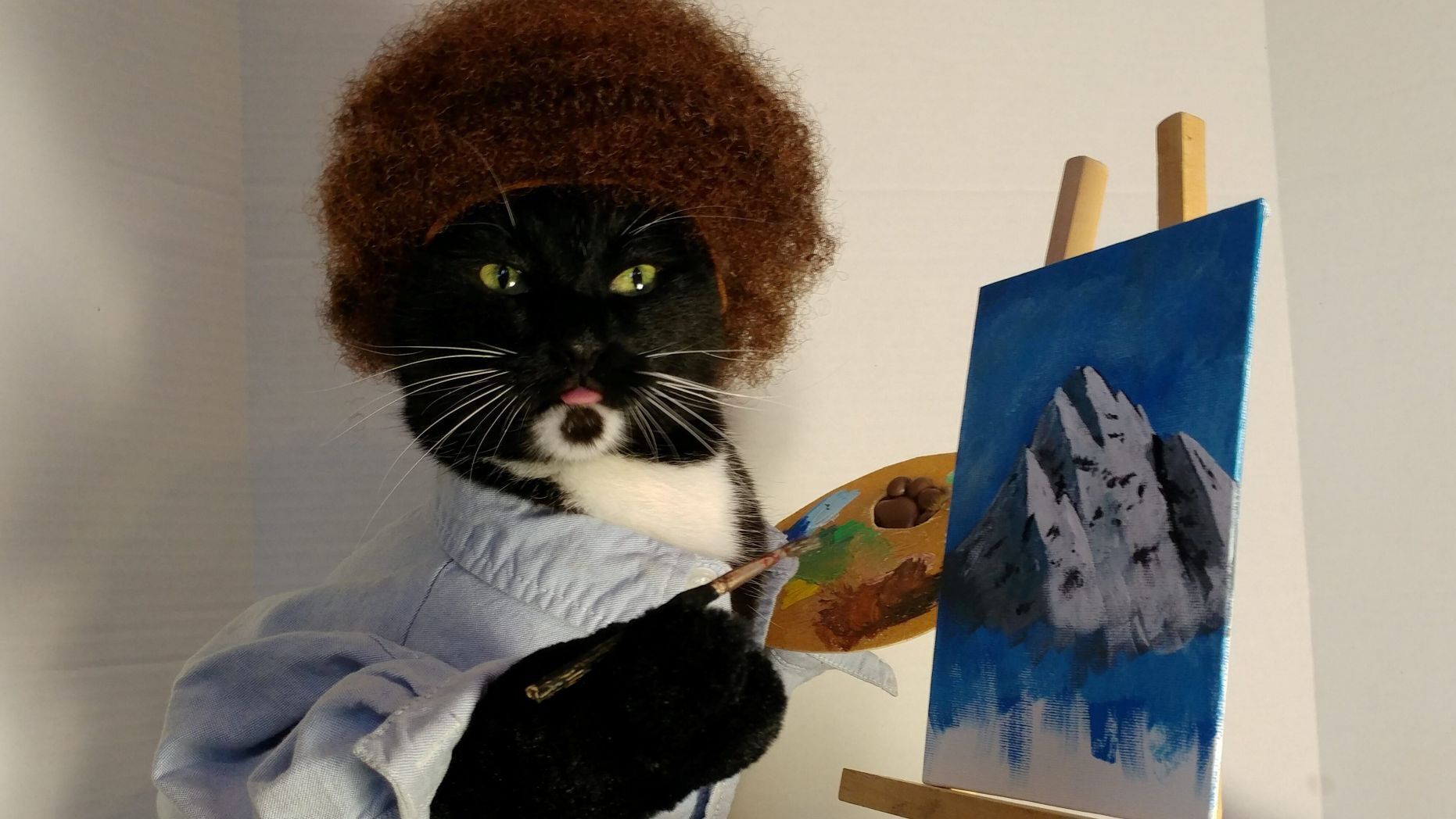 bob ross cat 10-31-20.jpg